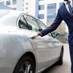 Private Arrival Transfer from Charles de Gaulle airport CDG to Paris city - Why This Transfer Is Worth Considering