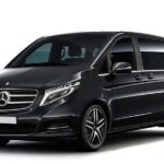 Private Arrival Transfer - Istanbul Airport (IST) - Exploring the Private Arrival Transfer in Istanbul: A Practical Overview