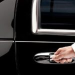 Private Arrival Transfer: Nice Airport to Hotel - The Experience in Detail