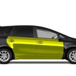 Private Arrival Transfers From Barcelona Airport to Sitges City Center - What Does the Transfer Include?