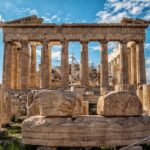 Private Athens & Acropolis Highlights and Mythological Tour - Who Is This Tour Best For?