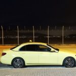 Private Athens Airport Transfers - Why Travelers Love This Service