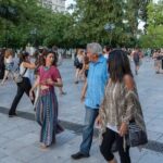 Private Athens By Night Food Tour & Wine Tasting of 5 Varieties - Who Would Love This Tour?