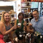 Private Athens Food Tour - Why This Tour Is Worth Considering