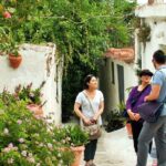 Private Athens Orientation Tour - Pricing and Value Analysis
