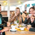 Private Austrian Food Tasting Tour in Salzburg's Old Town - What You Can Expect in Terms of Food and Beverages