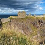 Private Balmoral Glamis Dunnottar Castles Tour from Aberdeen - An In-Depth Review of the Itinerary