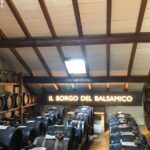 Private Balsamic Vinegar Tour and Tasting in Emilia-Romagna - The Family Behind the Vinegar