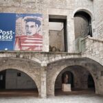 Private Barcelona Art and Tapas Walking Tour with Picasso Museum - The Sum Up