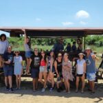Private Barcelona Beer Bike Tour - What to Expect from the Private Beer Bike Tour