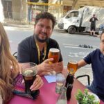 Private Barcelona Highlights: Gothic Sagrada Familia & Park Güell - Who Is This Tour Best For?