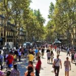 Private Barcelona Highlights Tour with Hotel pick-up - The Experience You’ll Love