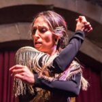 Private Barcelona Walking Tour with Flamenco Show & Tapas Dinner - Who Should Consider This Experience?