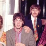Private Beatles and London Rock Tour in Electric Taxi - What Makes This Tour Stand Out?
