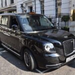 Private Beatles Taxi Tour of London - Who Will Love This Tour?