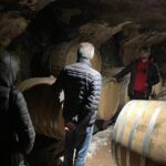 Private Beaujolais wine tour - Considering the Price: Is It Worth It?
