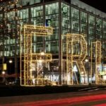 Private Berlin Half Day Tour with a Local: See the City Unscripted - The Guide and Personal Touch