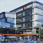 Private Berlin WWII and Cold War History Tour with Local Expert Guide - FAQ