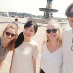 Private - Best of Bordeaux Walking Tour + Glass of Bordeaux Wine - Frequently Asked Questions (FAQ)