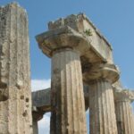 Private Biblical Tour of Ancient Corinth & Isthmus Canal - Why This Tour Offers Great Value