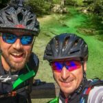 Private Biking Tour in Bohinj Valley - FAQ