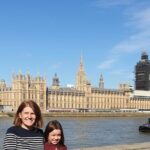 Private Black Cab Tour of London's Iconic Landmarks - What Makes This Tour Special?