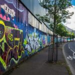 Private Black Taxi Belfast City Tour - What to Expect from the Experience