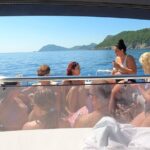 Private Blue Cave and Elaphiti Islands Half Day Tour - FAQ