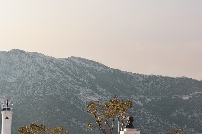 Private Blue Cave Tour from Kotor, Montenegro - Is the Price Justified?