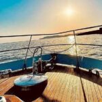 Private boat Charters around Malta, Gozo & Comino - FAQ
