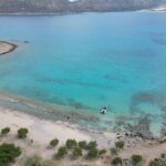 Private Boat Cruise Balos Lagoon & Gramvousa Island from Kissamos - What’s Included and What to Consider