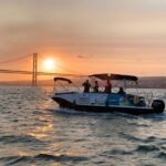Private Boat Cruise with 6 Bottles of Champagne (2 hours) - Who Will Love This Experience?