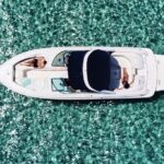 Private Boat Rental Sea Ray 8 hours Ibiza-Formentera - Final Thoughts: Is This Tour Worth It?