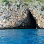 Private Boat Tour  2 Hours of Wonder on Capri - What Makes This Tour Stand Out?