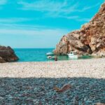 Private Boat Tour and Fishing Experience in Montenegro - The Experience in Summary