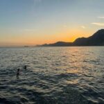 Private Boat Tour at Sunset on the Amalfi Coast - Who Will Love This Tour?