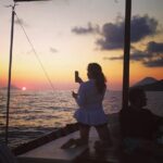 Private Boat Tour at Sunset to the Faraglioni of Lipari - Introduction: An Experience Worth Considering