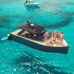 Private Boat Tour by local expert - Create Your Itinerary - What Sets This Tour Apart