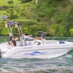 Private boat tour from Bellagio, iconic villas and hidden gems - What Makes This Tour Stand Out?