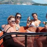 Private Boat Tour from Dubrovnik to Elaphiti Islands - Why This Tour Works Well