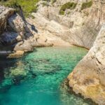 Private Boat Tour from Hvar - Blue and Green cave, Vis, and the Pakleni islands - Practical Tips for Your Trip