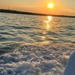 Private Boat Tour Monopoli and Polignano with Aperitif Included - What Travelers Are Saying