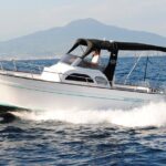 Private Boat Tour of Capri from Positano - Exploring the Itinerary in Detail