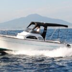 Private Boat Tour of Capri from Sorrento - Who Might Want to Consider Other Options?