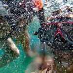 Private Boat Tour of Crete Coastlines - Who Will Love This Tour?