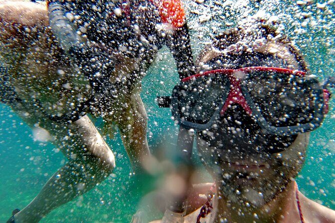 Private Boat Tour of Crete Coastlines - Who Will Love This Tour?