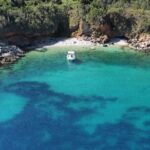 Private Boat Tour of Croatia - Who Would Love This Tour?