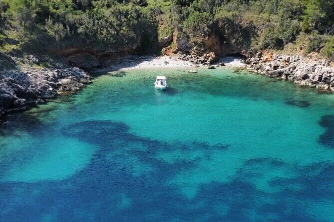 Private Boat Tour of Croatia - Who Would Love This Tour?