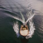 Private Boat Tour on Italian Gozzo on Lake Como - Who Should Consider This Tour?