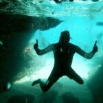 Private Boat Tour to Elafiti Islands - What’s Included and What You Should Expect to Bring